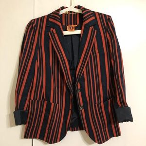 Tory Burch Blazer